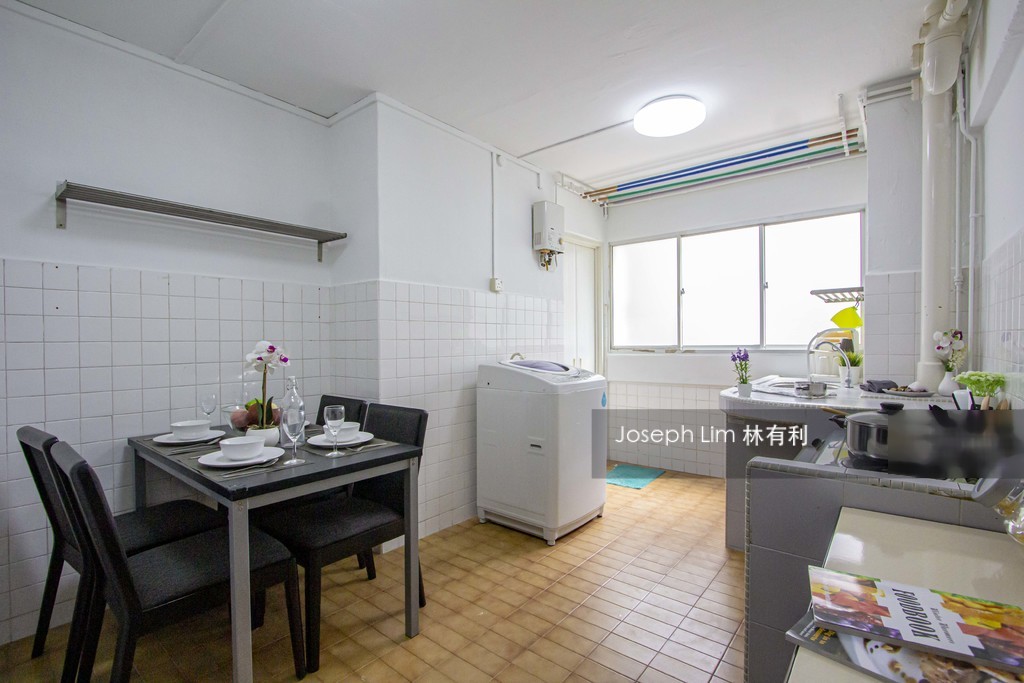 Blk 176 Bishan Street 13 (Bishan), HDB 3 Rooms #219993071